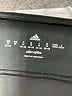 Adidas Black Active Pants Size M - photo 7