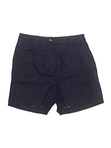 Boden Shorts (view 1)
