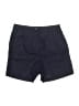 Boden 100% Linen Solid Blue Shorts Size 4 - photo 1