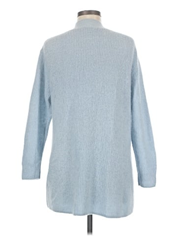 Everlane Wool Cardigan (view 2)
