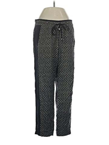 Zara Casual Pants (view 1)