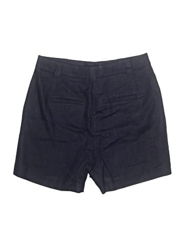 Boden Shorts (view 2)
