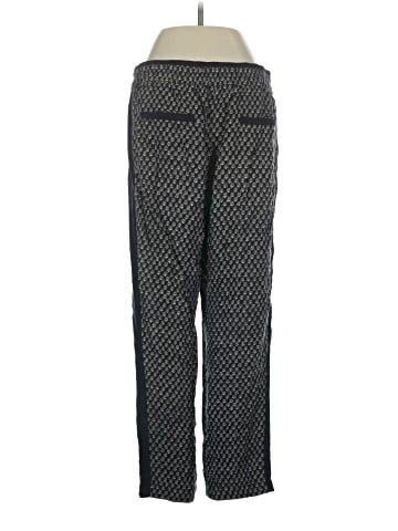 Zara Casual Pants (view 2)