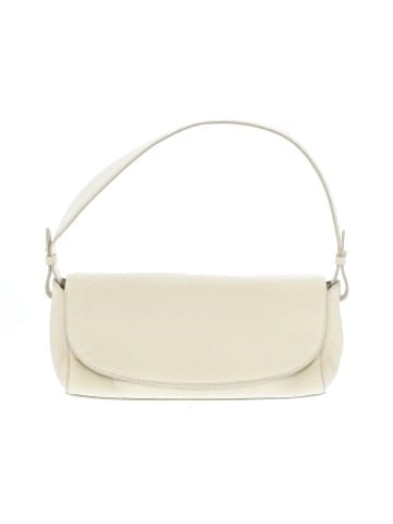 Vince. Leather Shoulder Bag (view 1)