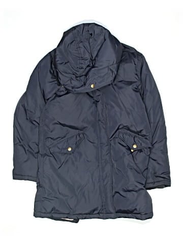Crewcuts Coat (view 1)