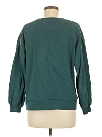 C&C California Pullover Sweater (view 2)