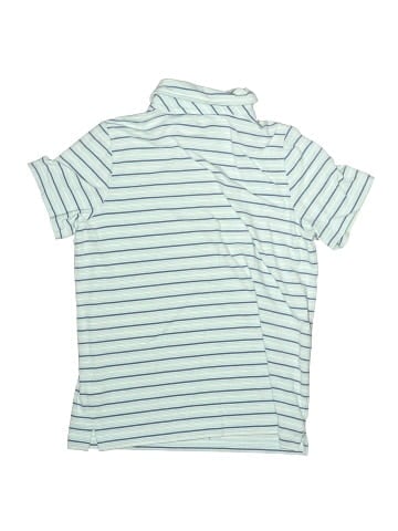 Vineyard Vines Short Sleeve Polo (view 2)
