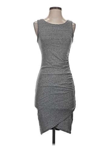 Leith Cocktail Dress (view 1)