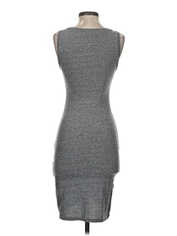 Leith Cocktail Dress (view 2)