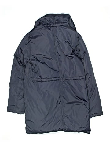 Crewcuts Coat (view 2)
