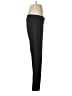 Ann Taylor LOFT Solid Black Active Pants Size 8 - photo 4