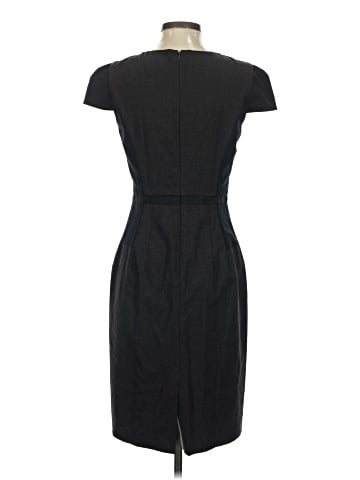 Club Monaco Cocktail Dress (view 2)