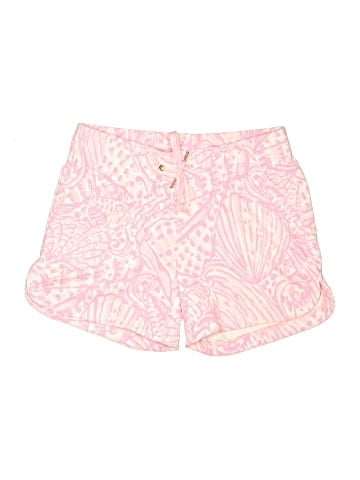 Lilly Pulitzer Board Shorts (view 1)