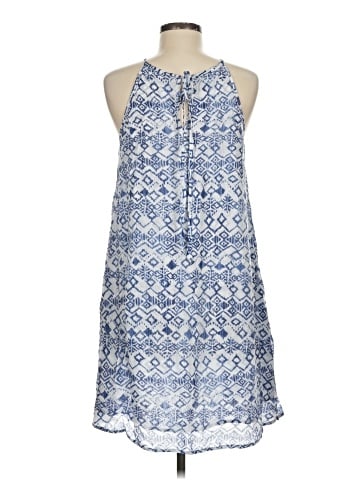 Bella Dahl Casual Dress (view 2)