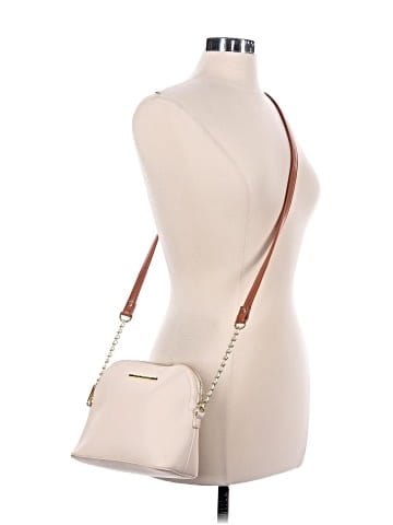 Steve Madden Crossbody Bag (view 2)