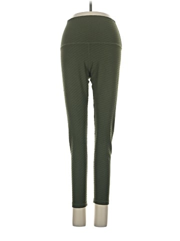 Born Primitive Active Pants (view 1)