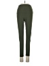 Born Primitive Green Active Pants Size 27 waist (estimated) - photo 1