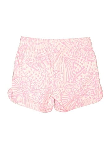 Lilly Pulitzer Board Shorts (view 2)