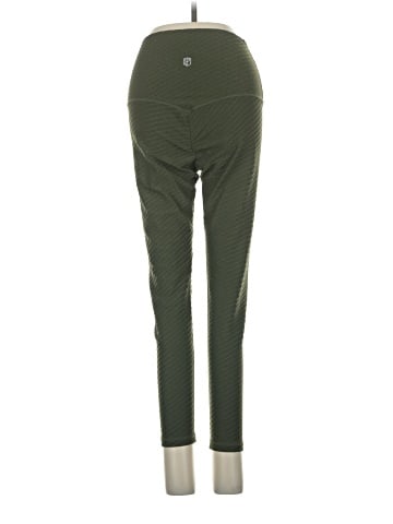 Born Primitive Active Pants (view 2)