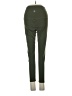 Born Primitive Green Active Pants Size 27 waist (estimated) - photo 2