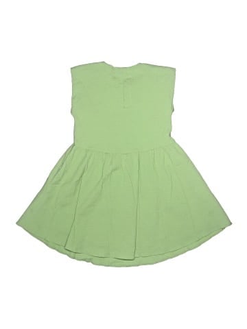 GB Girls Dress (view 2)