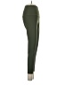 Born Primitive Green Active Pants Size 27 waist (estimated) - photo 4