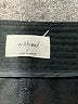 Wilfred 100% Polyurethane Black Casual Pants Size 8 - photo 7