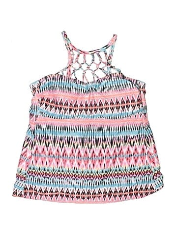 Catalina Swimsuit Top (view 1)