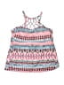 Catalina Pink Swimsuit Top Size 1X - photo 1