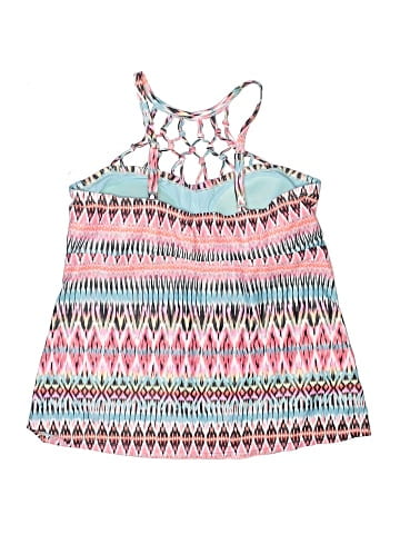 Catalina Swimsuit Top (view 2)