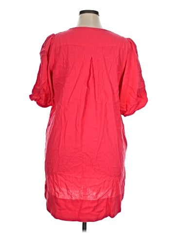 Cynthia Rowley Casual Dress (view 2)