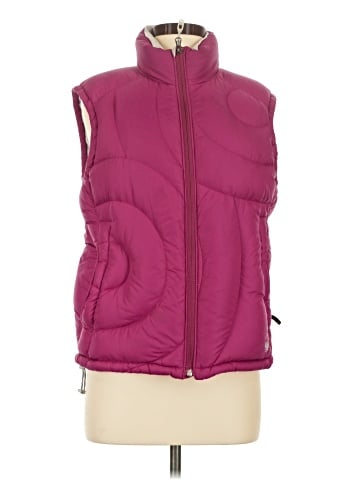 Mountain Hardwear Vest (view 1)