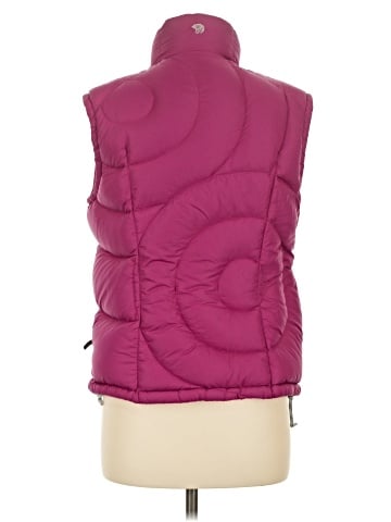 Mountain Hardwear Vest (view 2)