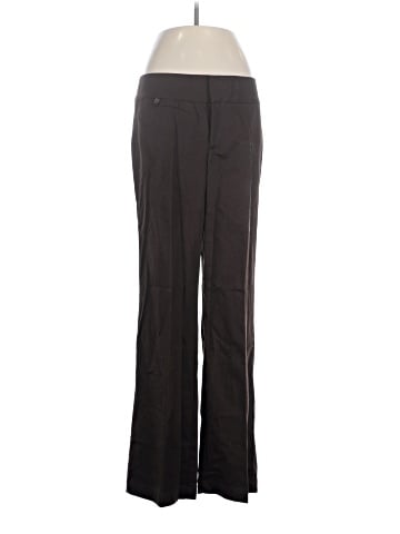 Dockers Dress Pants (view 1)