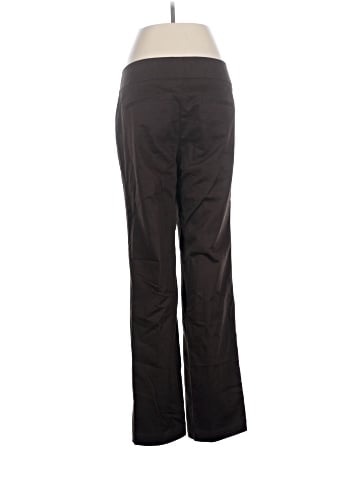 Dockers Dress Pants (view 2)