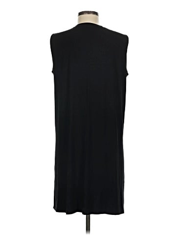Eileen Fisher Casual Dress (view 2)