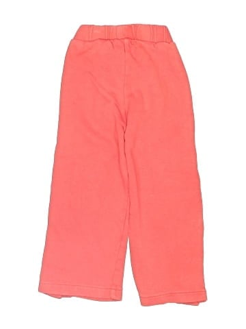 Zara Casual Pants (view 2)