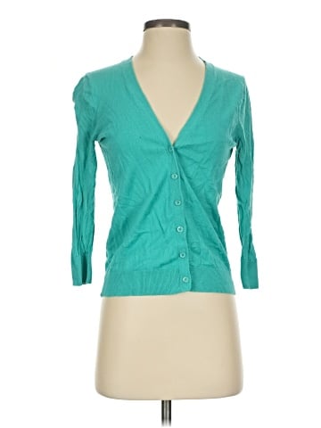 Gap Outlet Cardigan (view 1)