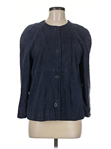 Doncaster Collection Blazer (view 1)