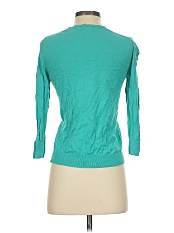 Gap Outlet Cardigan (view 2)