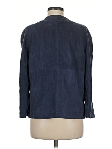 Doncaster Collection Blazer (view 2)