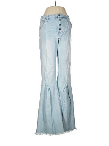 C'est Toi Jeans (view 1)