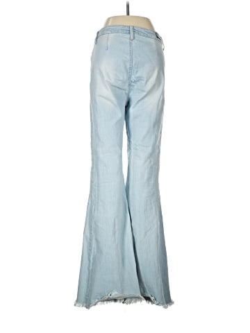 C'est Toi Jeans (view 2)