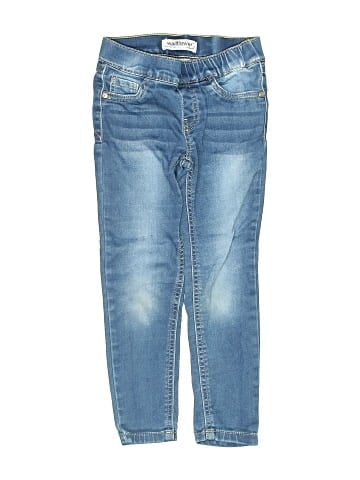 Wallflower Jeans (view 1)