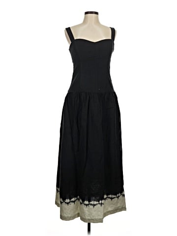 Gap Cocktail Dress (view 1)