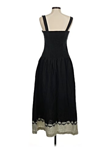 Gap Cocktail Dress (view 2)