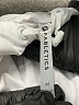 Fabletics White Sweatshirt Size M - photo 7