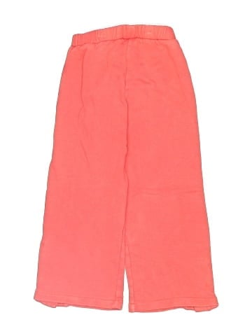 Zara Casual Pants (view 2)