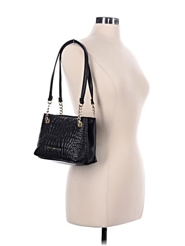 Liz Claiborne Shoulder Bag (view 2)