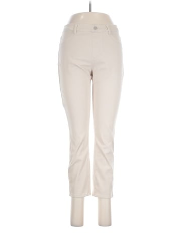 Uniqlo Casual Pants (view 1)